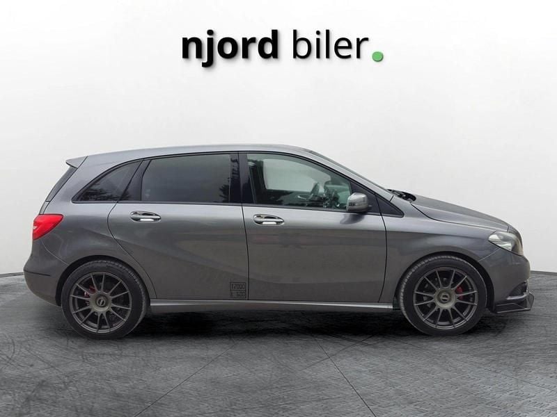 Billede 3/4