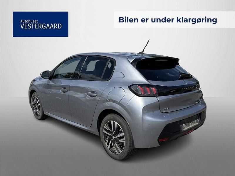 Billede 3/4
