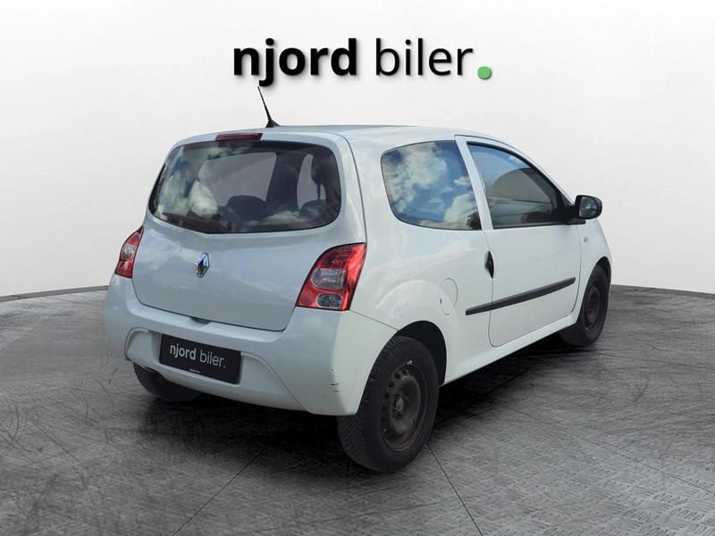 Billede 4/4