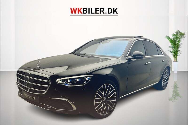 Billede 4