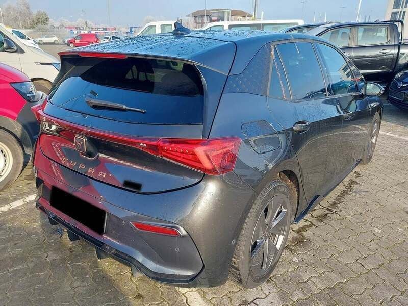 Billede 4