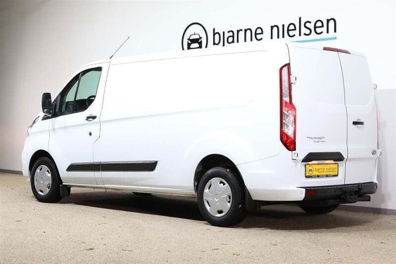 Billede 3/4