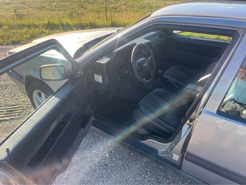 Brugt Volvo 850 126 HK (92 kW) 1995 Stationcar