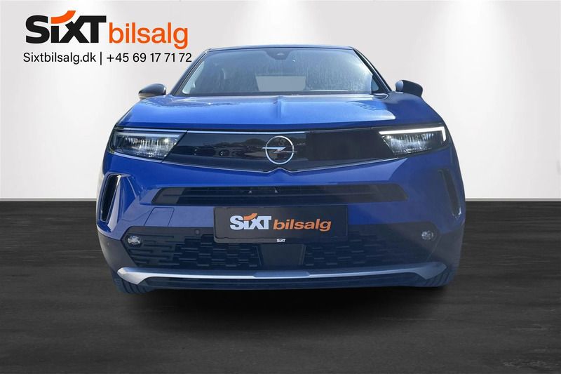 Billede 2/4