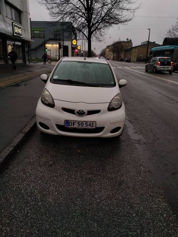 Billede 3/8