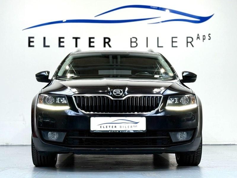 Billede 2/4
