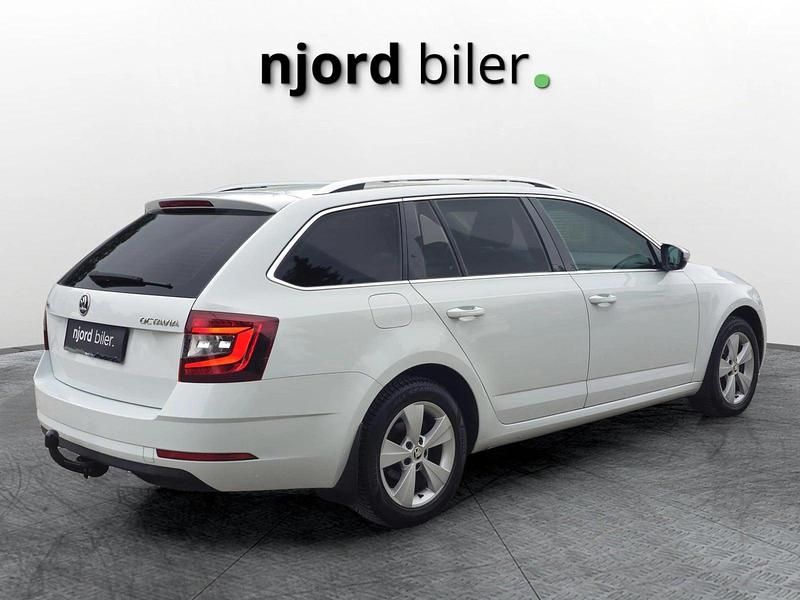 Billede 4/4