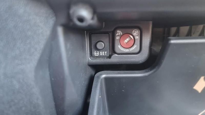 Brugt Toyota Aygo 69 HK (50 kW) 2014 Hvid Hatchback