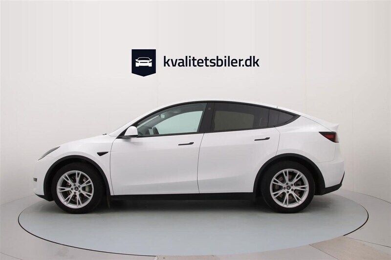 Billede 2/4