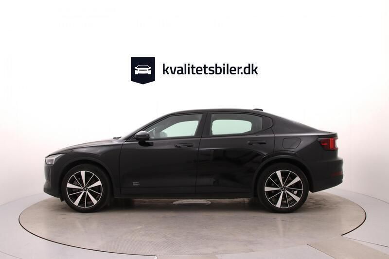 Billede 4