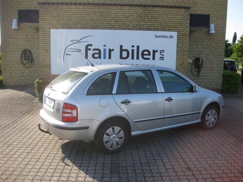 Billede 3/4