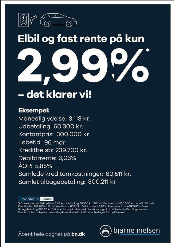Billede 3/4