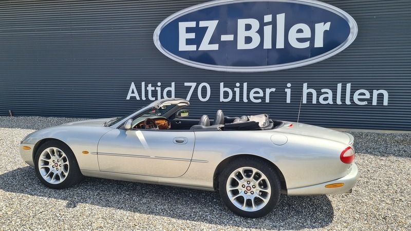 Billede 4/4