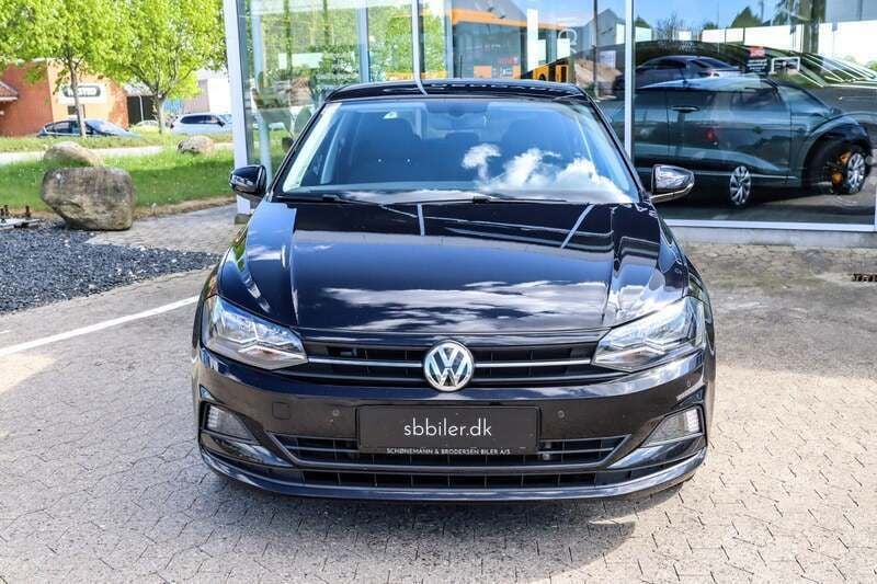Billede 3/4