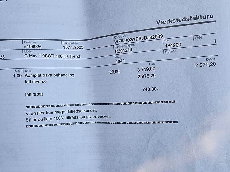Billede 3/3