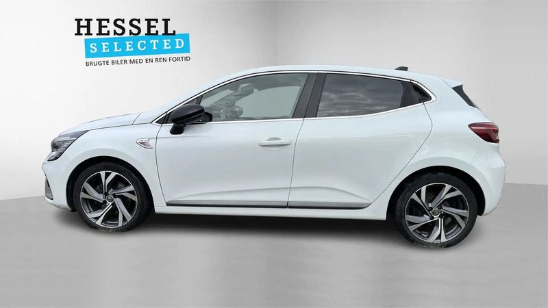 Billede 4