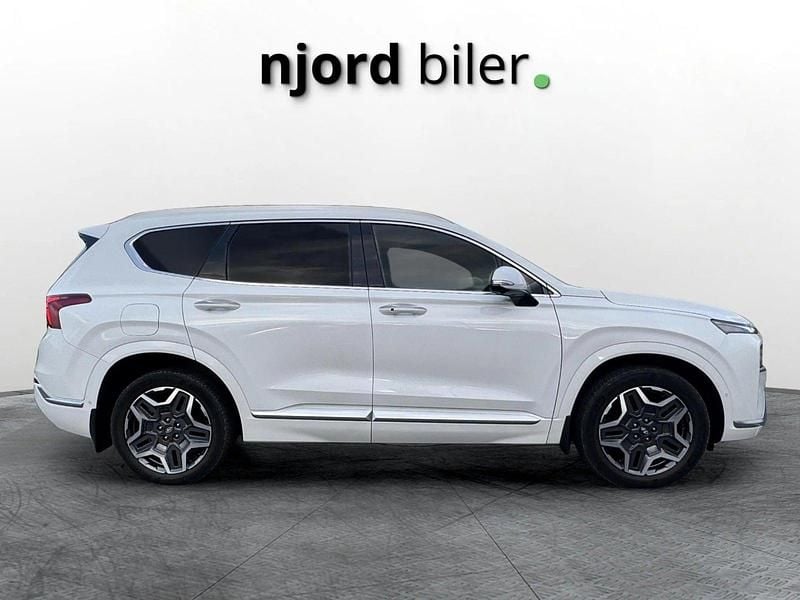 Billede 3/4