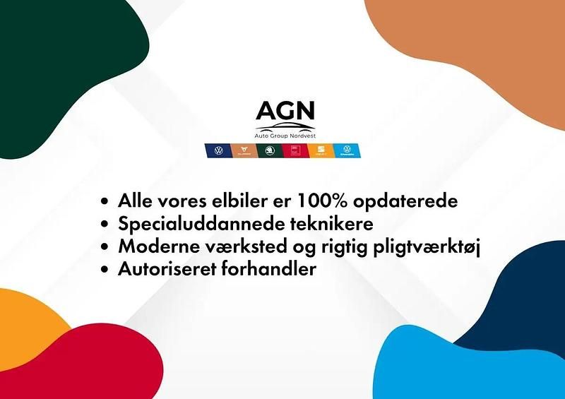 Billede 4/4
