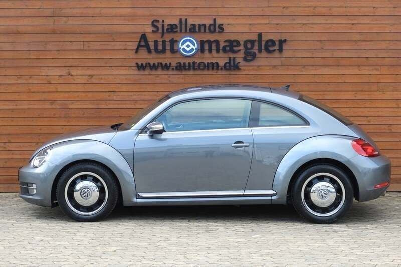 Billede 4/4