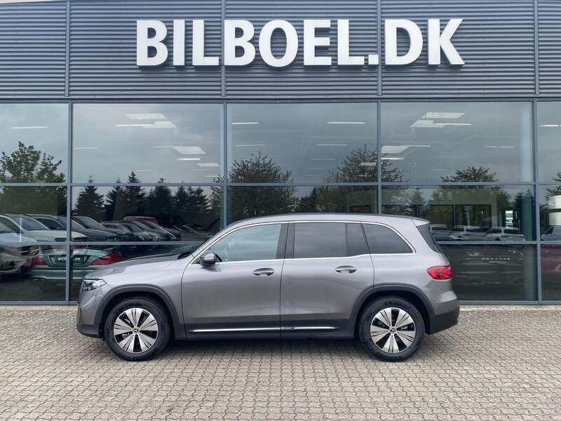 Billede 3/4