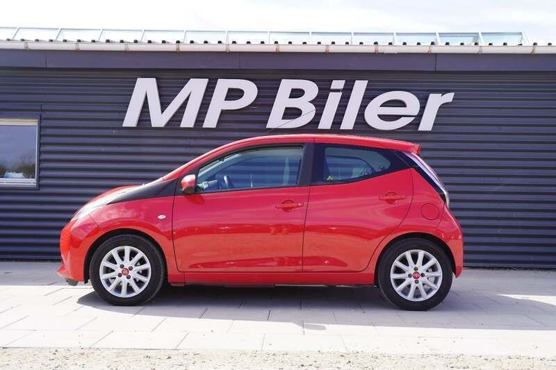 Billede 2/4