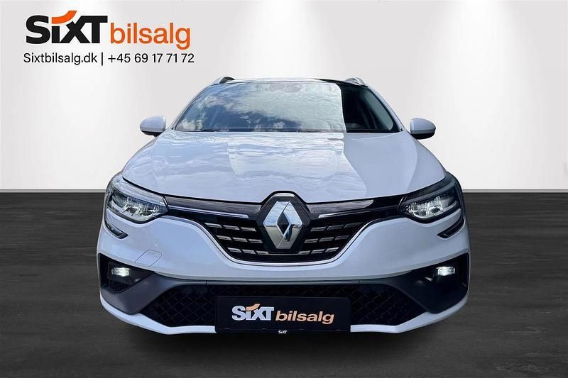 Billede 2/4
