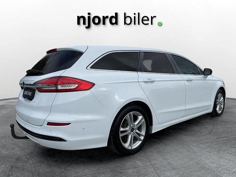 Billede 4/4
