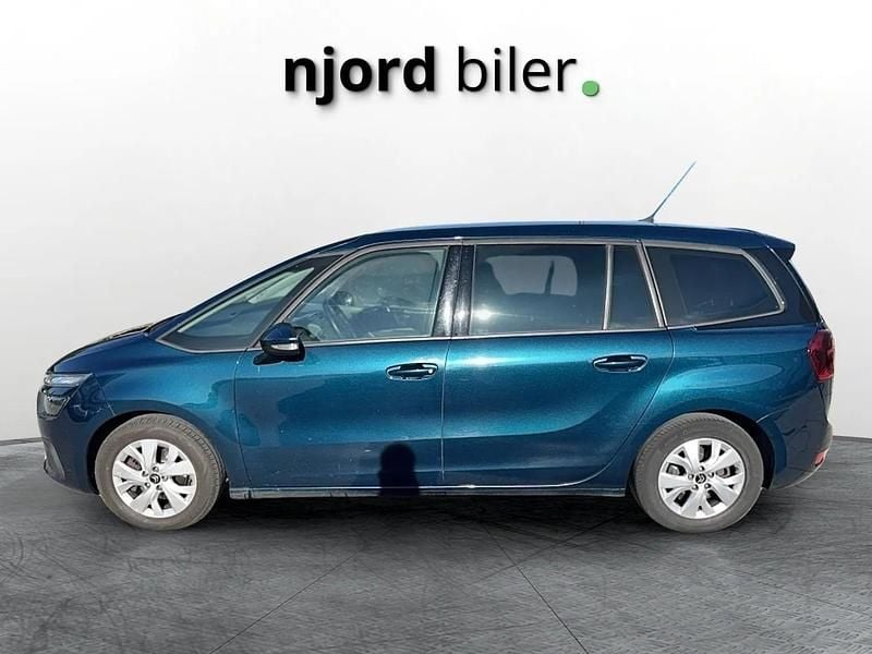 Billede 3/4