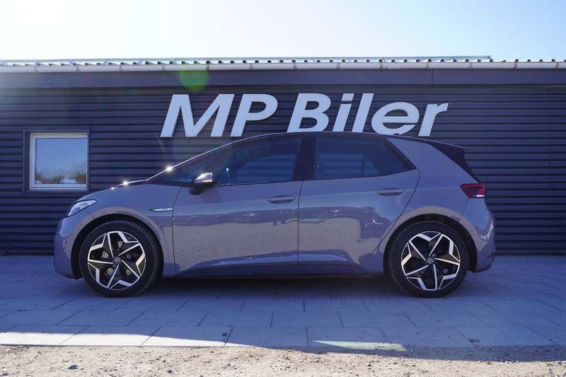 Billede 3