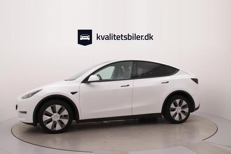 Billede 3/4