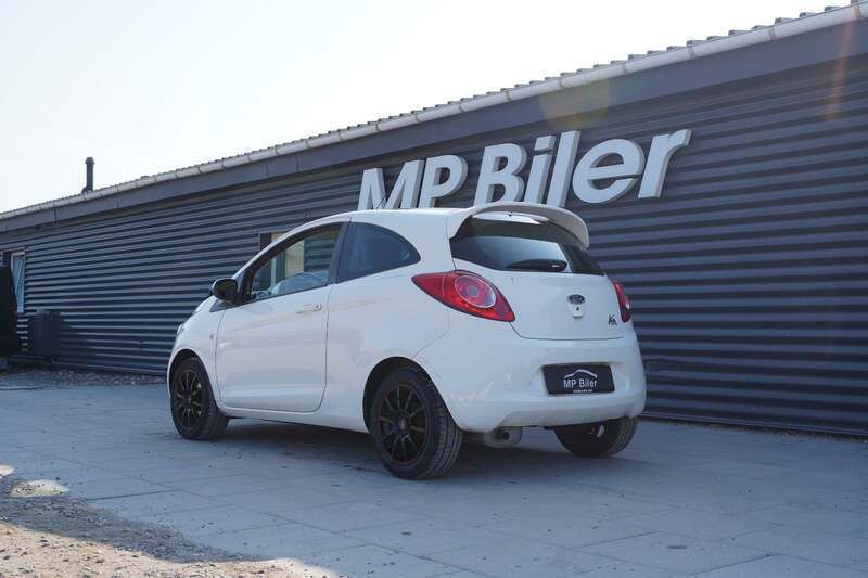 Billede 4/4