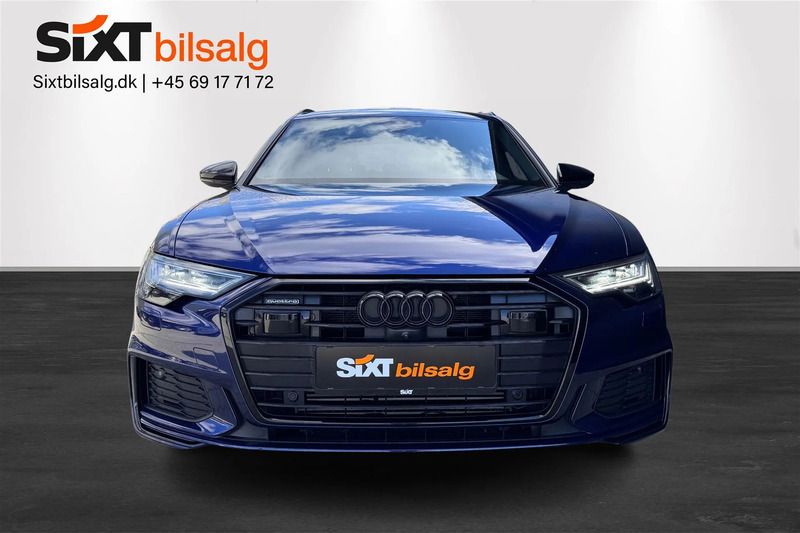 Billede 2/4