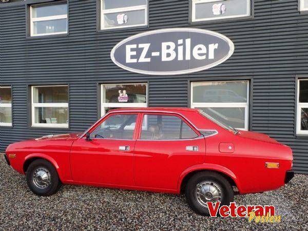 Billede 2/4