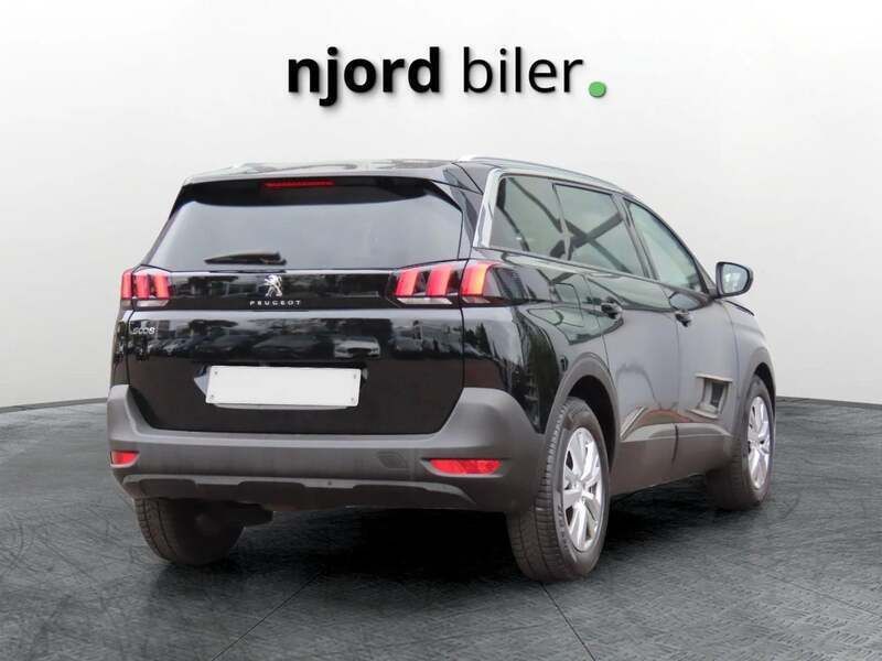 Billede 3/3