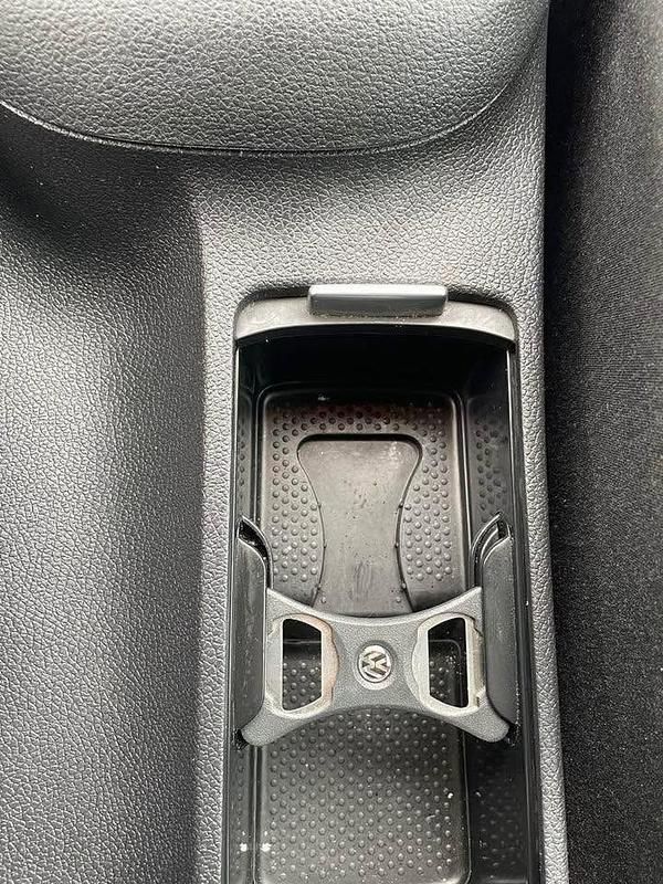 Brugt VW Golf VII 160 HK (117 kW) 2012 Hatchback