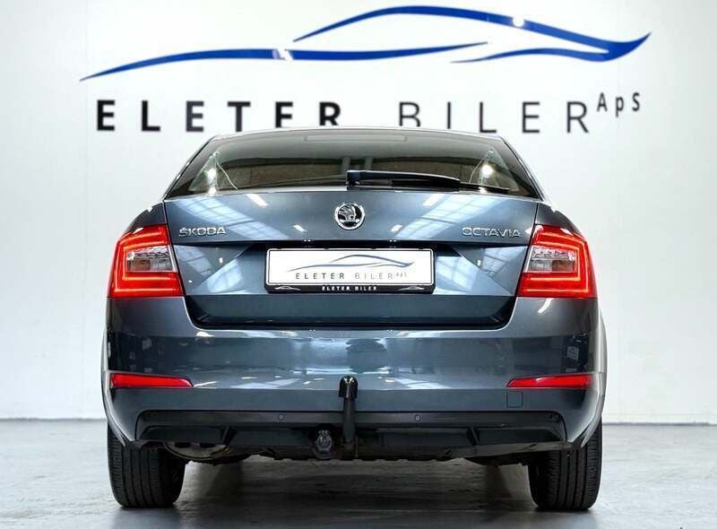 Billede 3
