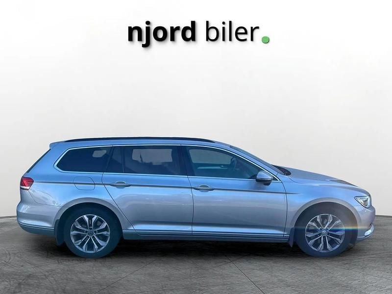 Billede 3/3