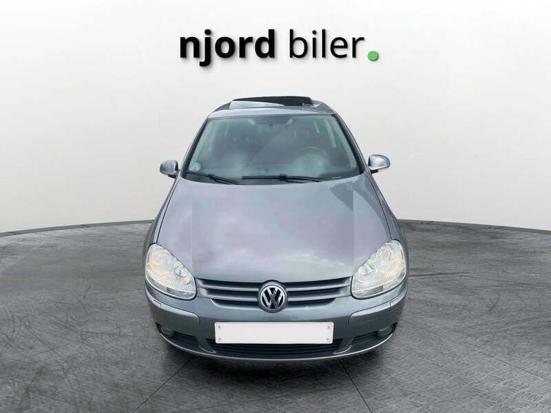 Billede 2