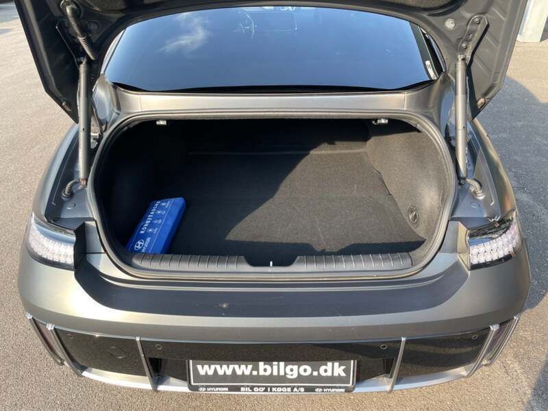 Billede 4/4
