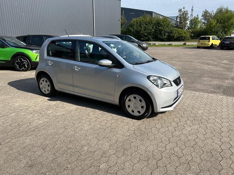 Billede 2/4