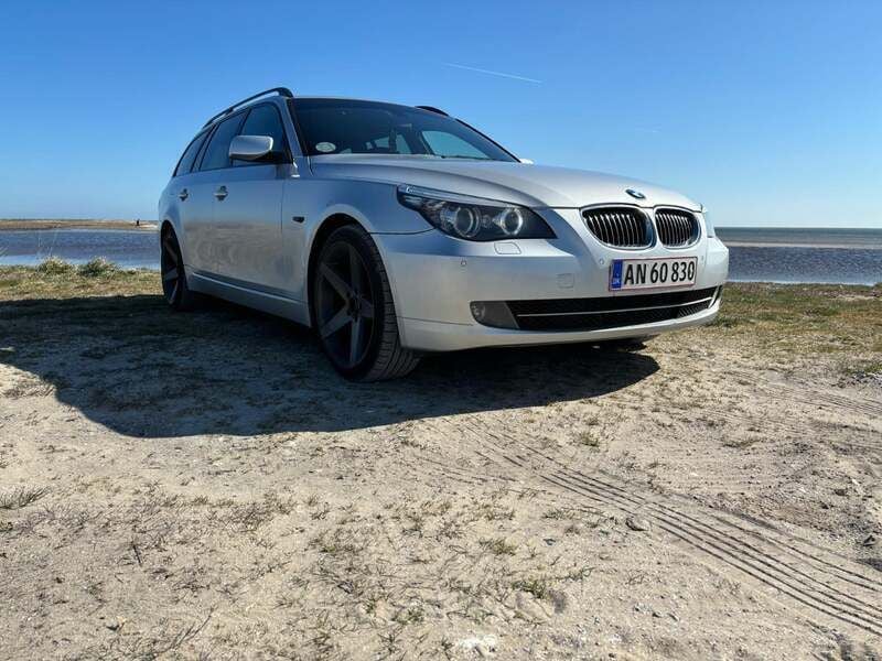 Billede 1