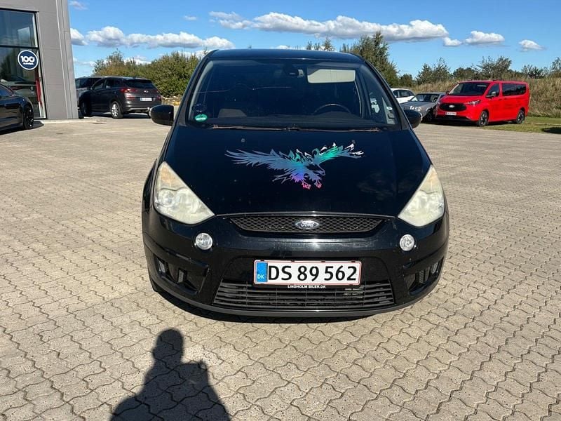 Billede 2/4