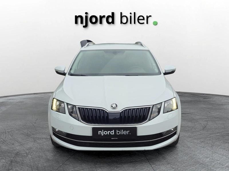 Billede 2/4