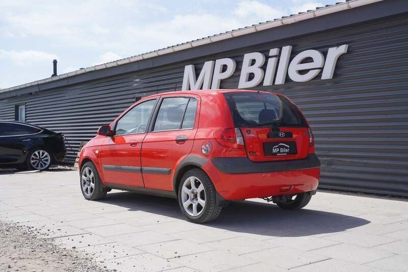 Billede 4