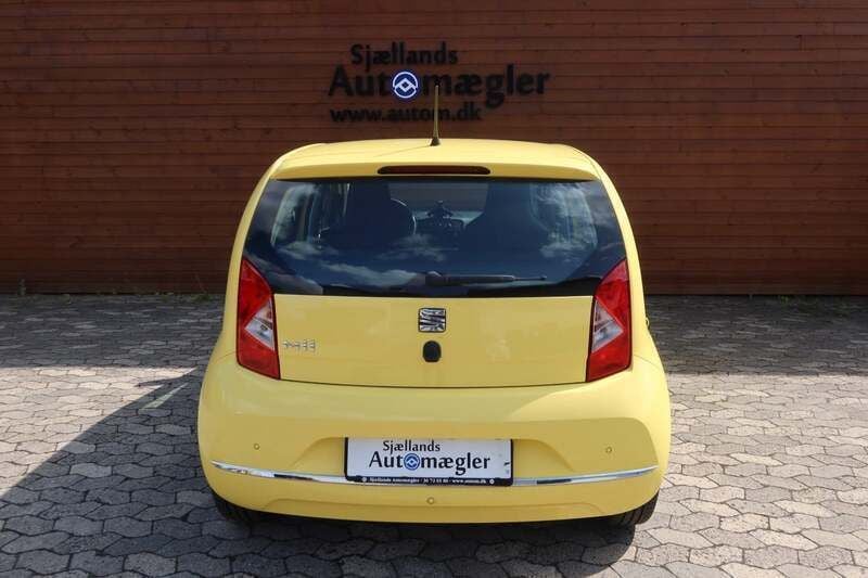 Billede 3/4