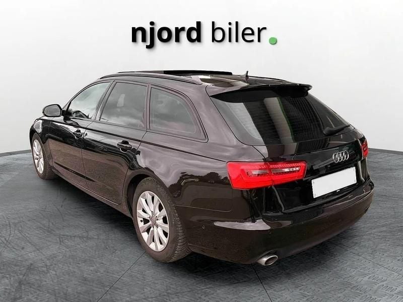 Billede 4/4