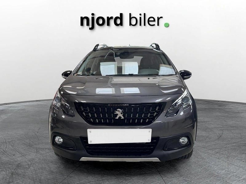 Billede 2/4