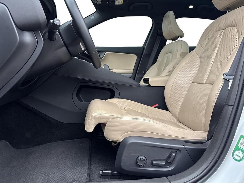 Brugt Polestar 2 Plus 164 kW (224 HK) 2023 Hatchback