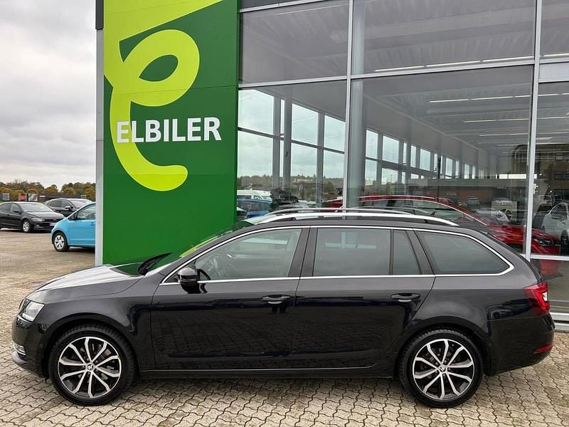 Billede 2/4