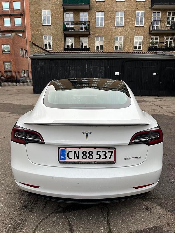 Billede 7/7